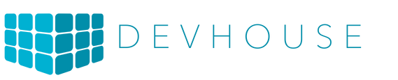 DEVHOUSE — Software, plataformas e IA