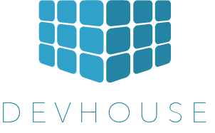 DEVHOUSE